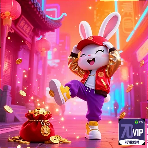 Cassino online Brasil - 70vip