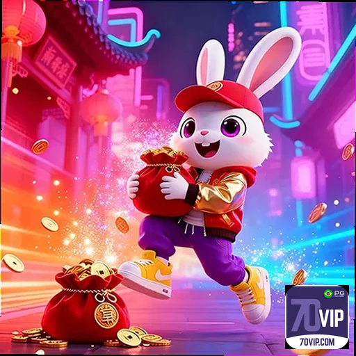 Slots grátis disponíveis