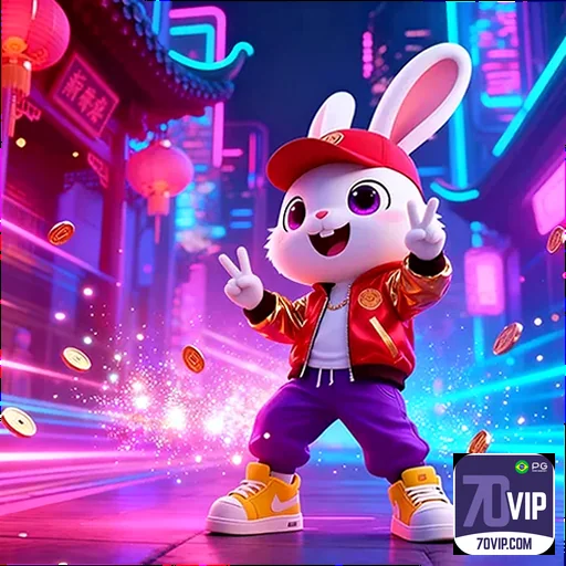 Jackpots emocionantes