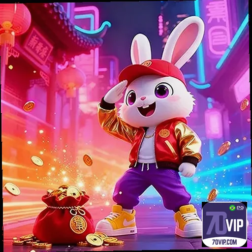 Melhores slots online