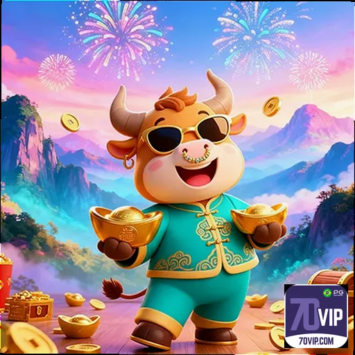 Cena destaque - 70vip