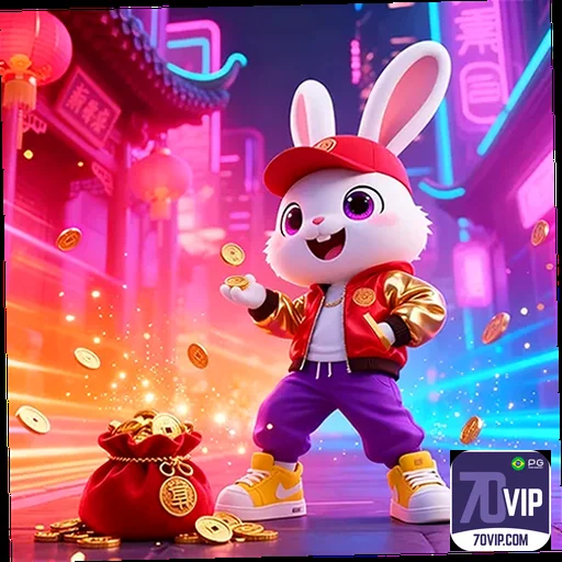 Apostas em futebol - 70vip