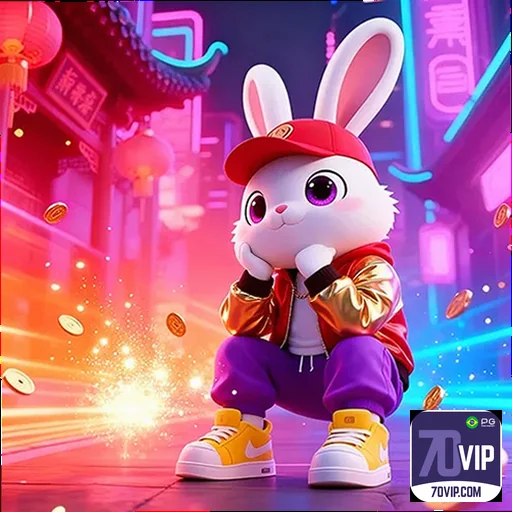 Benefícios das apostas - 70vip