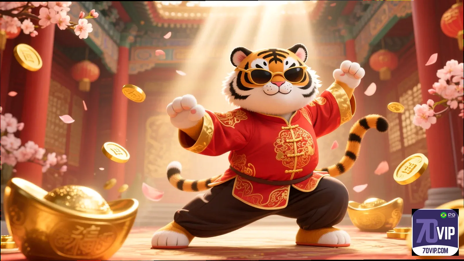 Apostas ao vivo 70vip - 70vip